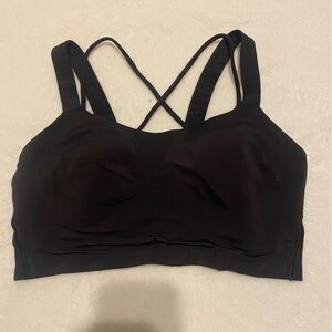 Lululemon Like A Cloud D/DD Sports Bra